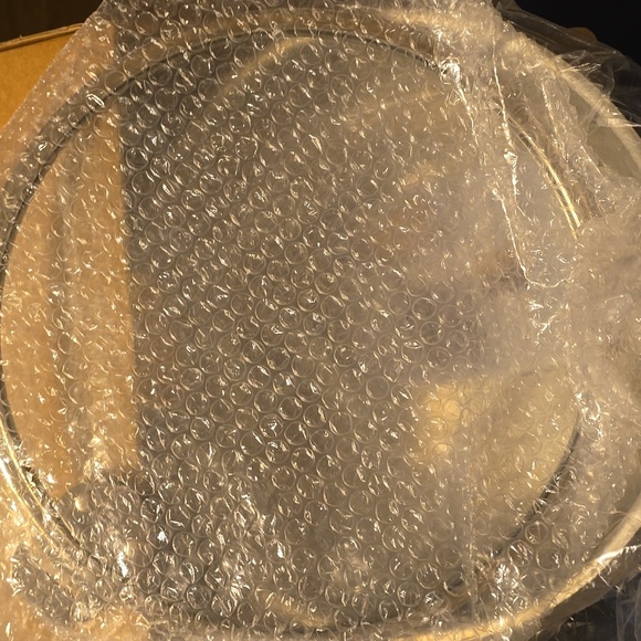 Cristel Stainless Steel Strate Rem Saute 5.5 Qt. + Lid, Retail Price $439.95US - Picture 12 of 16